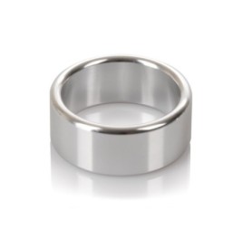 Alloy Metallic Ring - M anello fallico - Anelli Fallici - Sexy Shop...