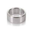 Alloy Metallic Ring - M anello fallico