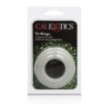 Anello fallico Glow in the dark kit Tri-Rings