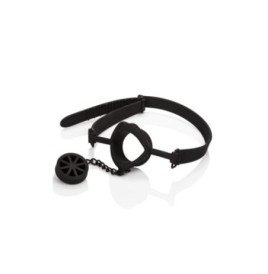 Morso bondage Scandal Silicone Stopper Gag - Morsi - Sexy Shop Ingr...