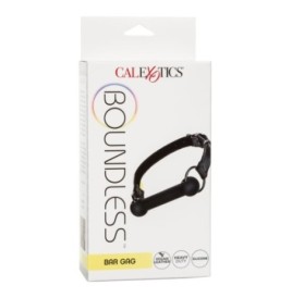 Morso bondage Boundless Bar Gag - Morsi - Sexy Shop Ingrosso