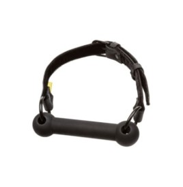 Morso bondage Boundless Bar Gag - Morsi - Sexy Shop Ingrosso