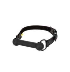 Morso bondage Boundless Bar Gag - Morsi - Sexy Shop Ingrosso