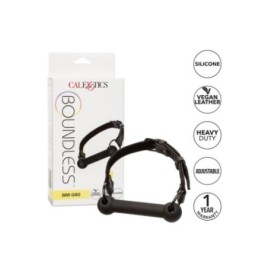 Morso bondage Boundless Bar Gag - Morsi - Sexy Shop Ingrosso