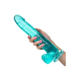 Fallo maxi vaginale anale Queen Size Dong 10 Inch - Falli Maxi - Se...