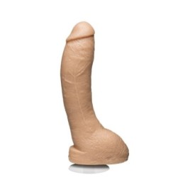 Fallo con ventosa Jeff Stryker Realistic Cock - Falli Realistici - ...