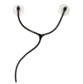 Stimolatore seno succhia capezzoli vibrante Swell Auto Nipple Sucke...