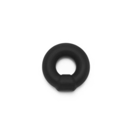 Anello per pene Soft Silicone Stud C-Ring - Anelli Fallici - Sexy S...