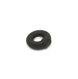 Anello per pene Soft Silicone Stud C-Ring - Anelli Fallici - Sexy S...