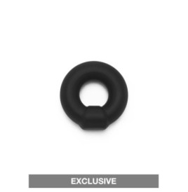 Anello per pene Soft Silicone Stud C-Ring - Anelli Fallici - Sexy S...