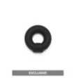 Anello per pene Soft Silicone Stud C-Ring