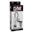 Pompa per pene Pistol Grip Power Pump