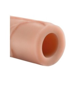 GUAINA INDOSSABILE FX Mega 1 Inch Extension - Guaine Indossabili pe...