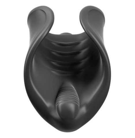 Masturbatore Elite Vibr Silicone Stimulator - Masturbatori - Sexy S...