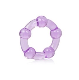 kit Anello fallicoIsland Rings purple 3 pz - Anelli Fallici - Sexy ...