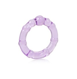 kit Anello fallicoIsland Rings purple 3 pz - Anelli Fallici - Sexy ...