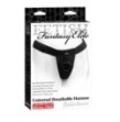 Cintura per dildo vibratore fallo indossabile Universal Breathable Harness