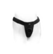 Cintura per dildo vibratore fallo indossabile Universal Breathable Harness