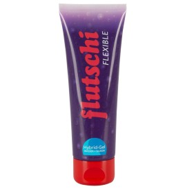 lubrificante Flutschi Extreme 80 ml - Coadiuvanti - Sexy Shop Ingrosso