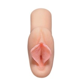 Masturbatore Perfect Pussy XTC Stroker - Oggettistica - Sexy Shop I...