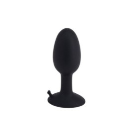 Plug anale in silicone Roll Play Small - Falli - Sexy Shop Ingrosso