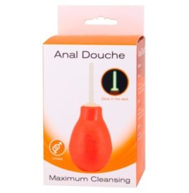 Doccia intima Anal Douche Kit - Docce Anali Vaginali intime - Sexy ...