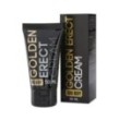 Big Boy Golden Erect Cream50ml crema miglior erezione