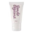 Female Orgasma Crem 30ml crema eccitante per donna