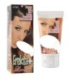 Erekta Plus Lavetra 40ml crema contro eiaculazione precoce