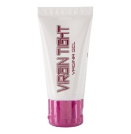 Virgin Tight 30ml crema stimolante vaginale - Stimolanti Sessuali -...