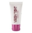 Virgin Tight 30ml crema stimolante vaginale