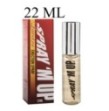 Spray 'M Up Lavetra 22ml spray ritardante