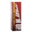 Spray 'M Up Lavetra 22ml spray ritardante