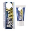 Penimax Lavetra 50ml crema per pene