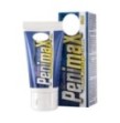 Penimax Lavetra 50ml crema per pene