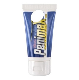 Penimax Lavetra 50ml crema per pene - Coadiuvanti - Sexy Shop Ingrosso