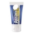 Penimax Lavetra 50ml crema per pene