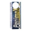 Penimax Lavetra 50ml crema per pene