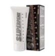 Super Penis 75ml crema per pene