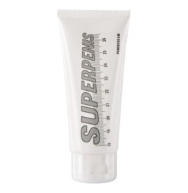 Super Penis 75ml crema per pene - Coadiuvanti - Sexy Shop Ingrosso