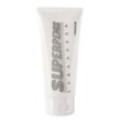 Super Penis 75ml crema per pene