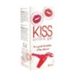 Kiss Clitoris Gel 30ml intimo riscadante donna