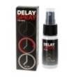 Delay Spray 15ml contro eiaculazione precoce