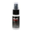 Delay Spray 15ml contro eiaculazione precoce