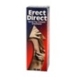 Erect Direct Spray 15ml contr eiaculazone precoce