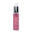 Oral Joy 30ml gel orale alla fragola