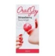 Oral Joy 30ml gel orale alla fragola