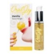 Oral Joy 30ml gel orale alla vaniglia