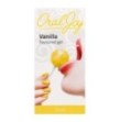 Oral Joy 30ml gel orale alla vaniglia