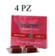 Venicon For Women 4pcs aumenta il piacere della donna